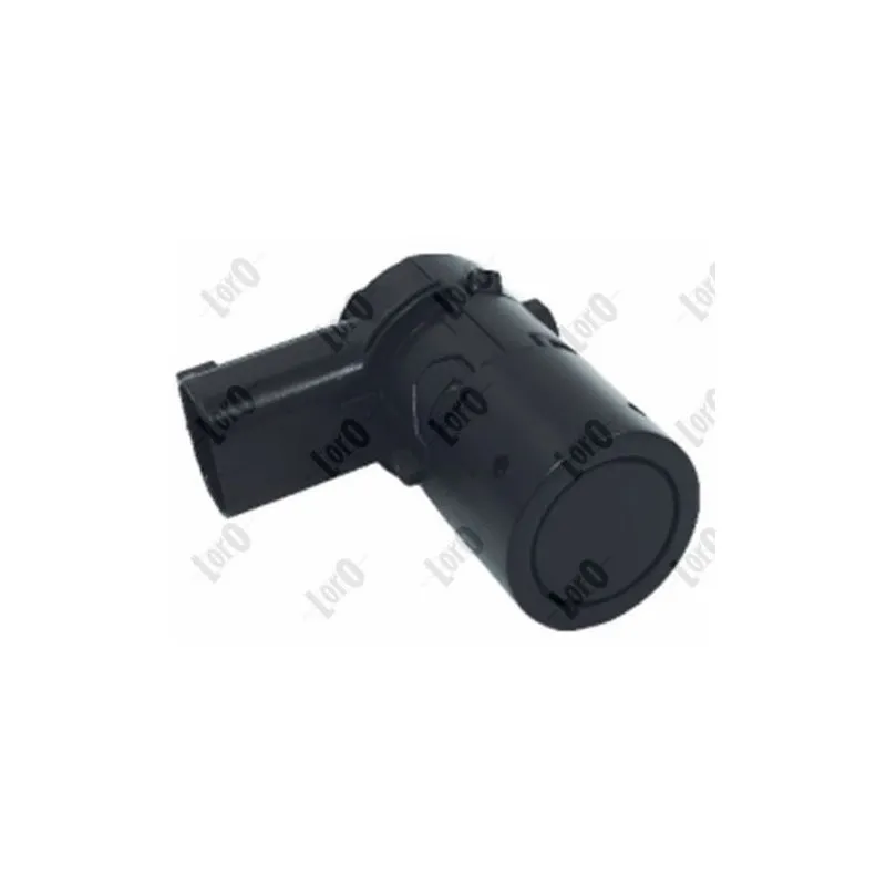 Capteur, parctronic ABAKUS 120-01-062