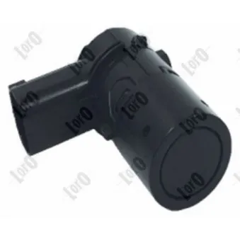 Capteur, parctronic ABAKUS 120-01-069