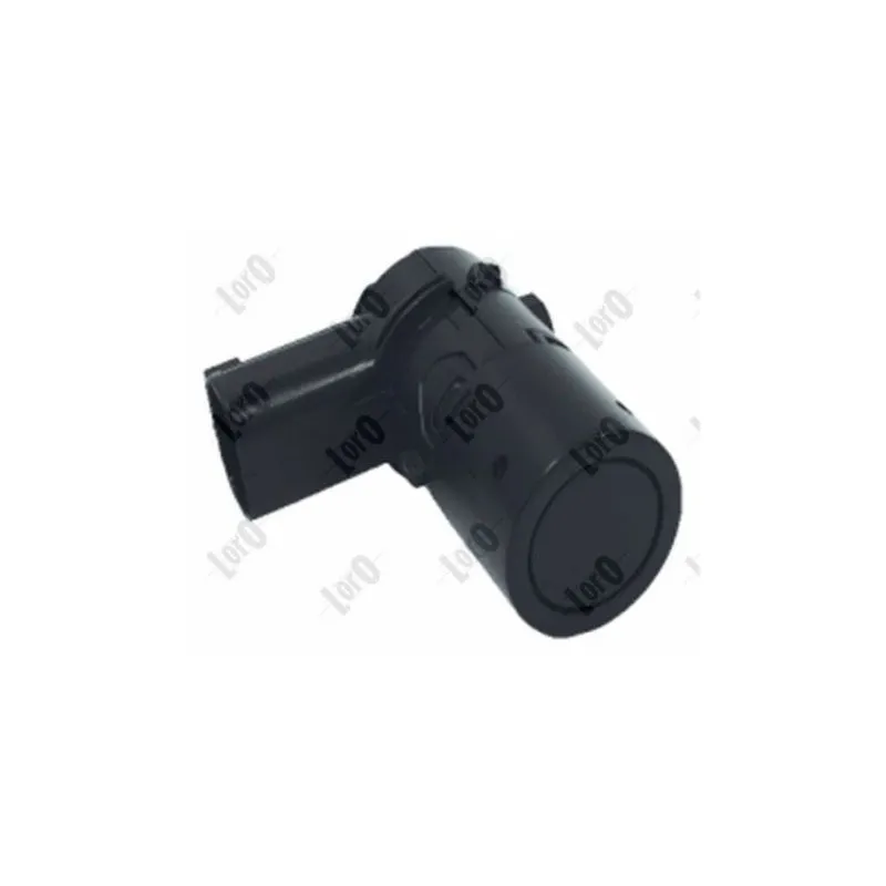 Capteur, parctronic ABAKUS 120-01-069