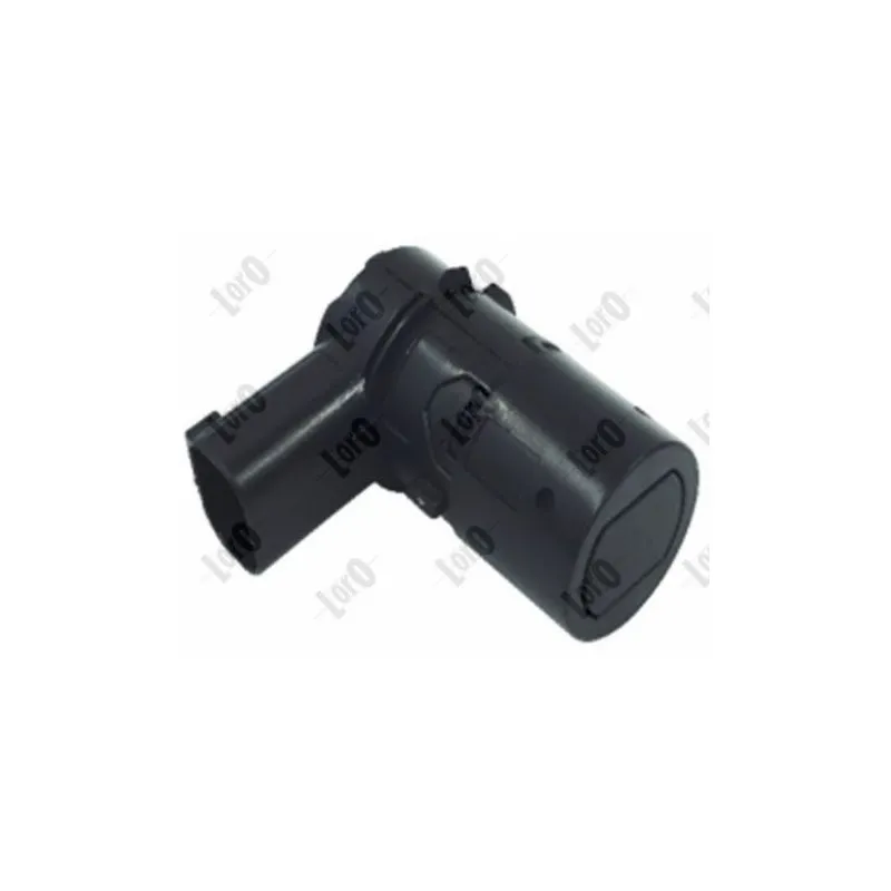 Capteur, parctronic ABAKUS 120-01-070