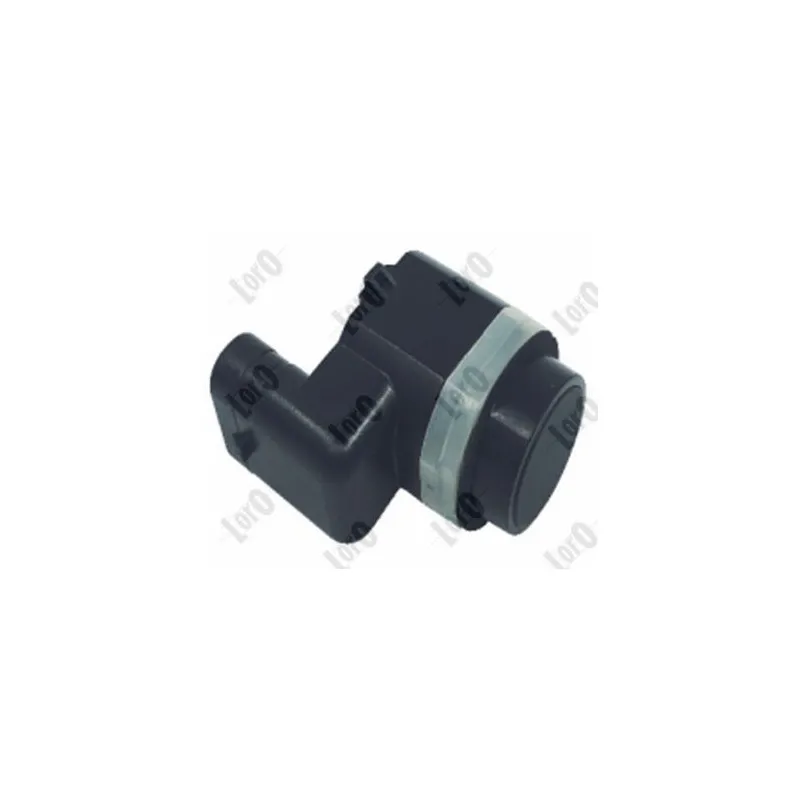 Capteur, parctronic ABAKUS 120-01-073