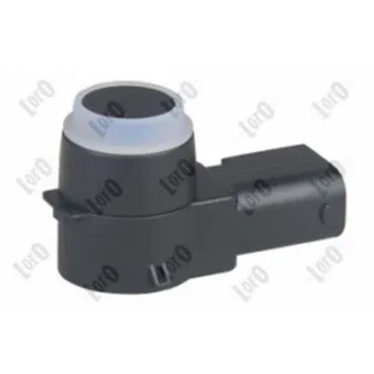 Capteur, parctronic ABAKUS 120-01-076