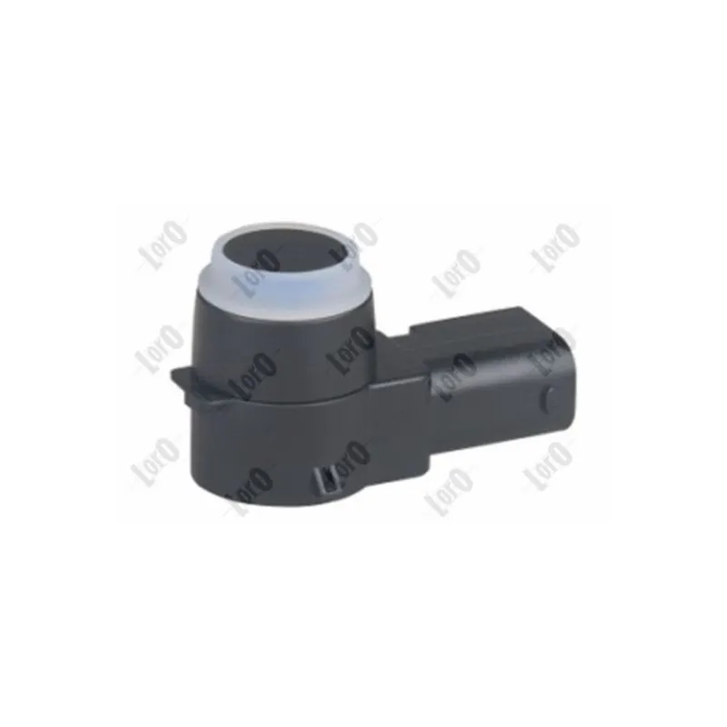 Capteur, parctronic ABAKUS 120-01-076