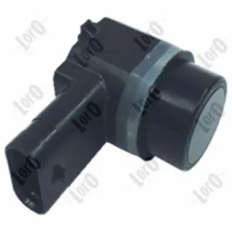 Capteur, parctronic ABAKUS 120-01-077