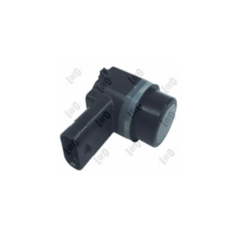 Capteur, parctronic ABAKUS 120-01-077