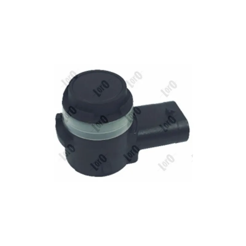 Capteur, parctronic ABAKUS 120-01-078