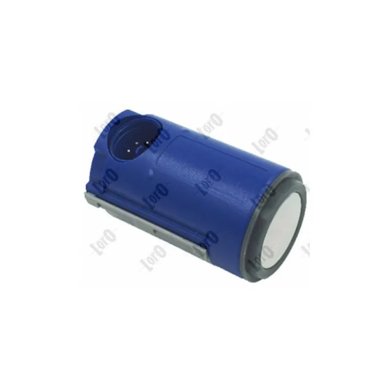 Capteur, parctronic ABAKUS 120-01-080
