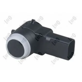 Capteur, parctronic ABAKUS 120-01-092