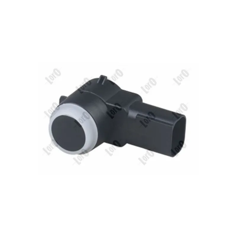 Capteur, parctronic ABAKUS 120-01-092