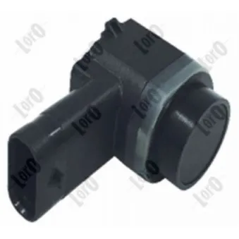 Capteur, parctronic ABAKUS 120-01-094