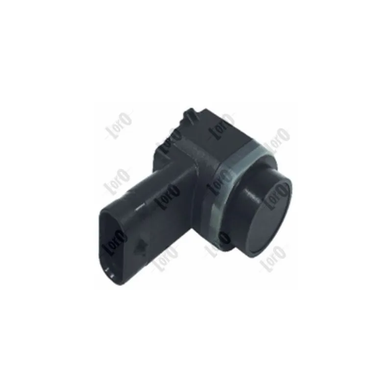 Capteur, parctronic ABAKUS 120-01-094