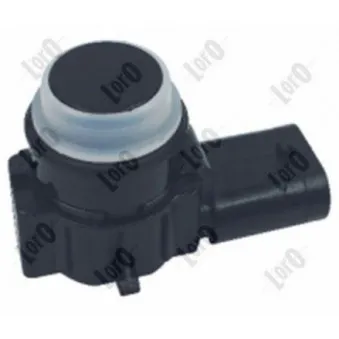 Capteur, parctronic ABAKUS 120-01-095