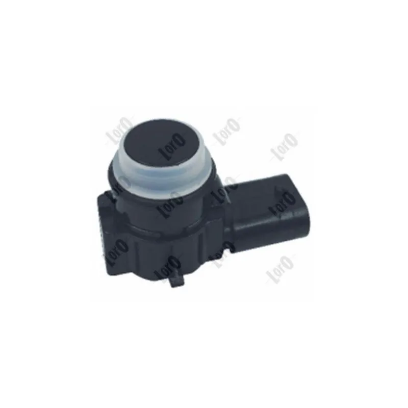 Capteur, parctronic ABAKUS 120-01-095