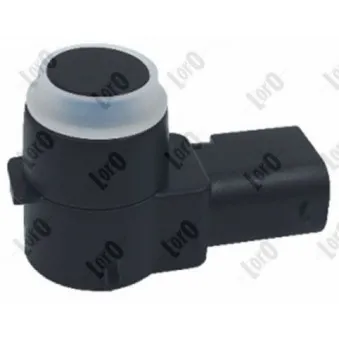 Capteur, parctronic ABAKUS 120-01-096