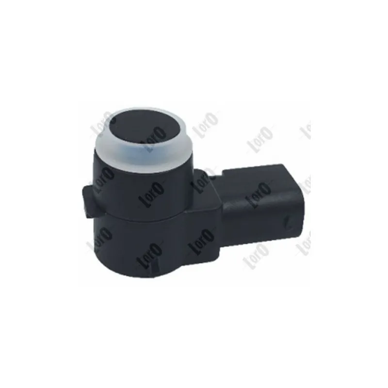 Capteur, parctronic ABAKUS 120-01-096