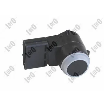 Capteur, parctronic ABAKUS 120-01-098