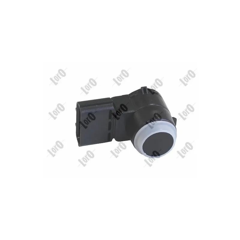 Capteur, parctronic ABAKUS 120-01-098