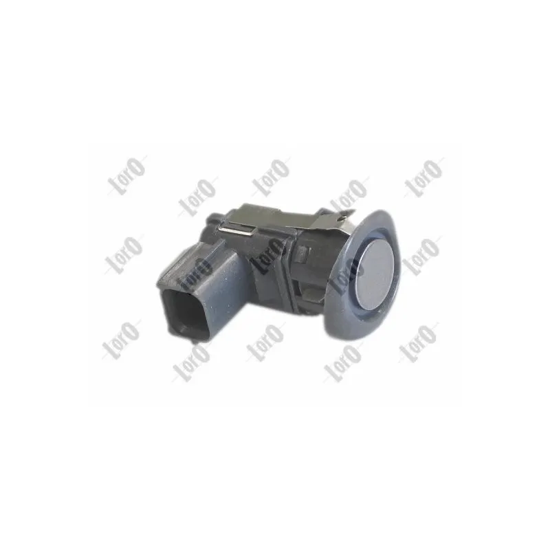 Capteur, parctronic ABAKUS 120-01-101