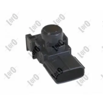 Capteur, parctronic ABAKUS 120-01-103