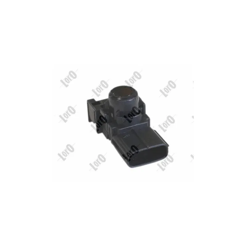 Capteur, parctronic ABAKUS 120-01-103