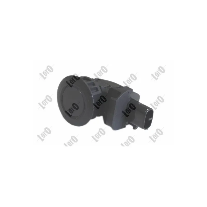 Capteur, parctronic ABAKUS 120-01-106