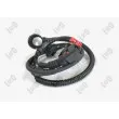 Capteur, vitesse de roue ABAKUS 120-02-039 - Visuel 1