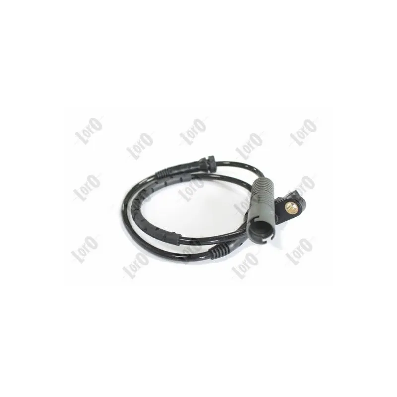 Capteur, vitesse de roue ABAKUS 120-02-056