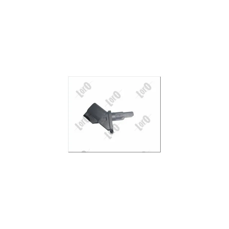 Capteur, vitesse de roue ABAKUS 120-02-080