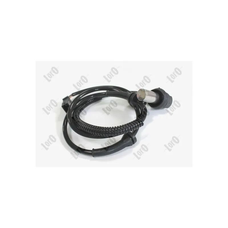 Capteur, vitesse de roue ABAKUS 120-02-122