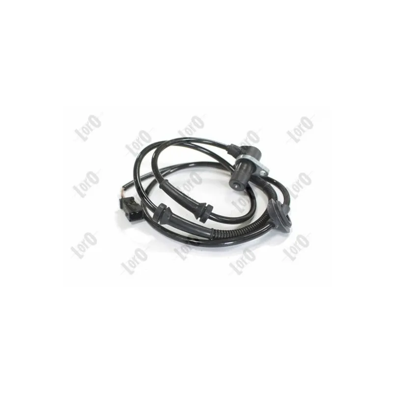 Capteur, vitesse de roue ABAKUS 120-03-029