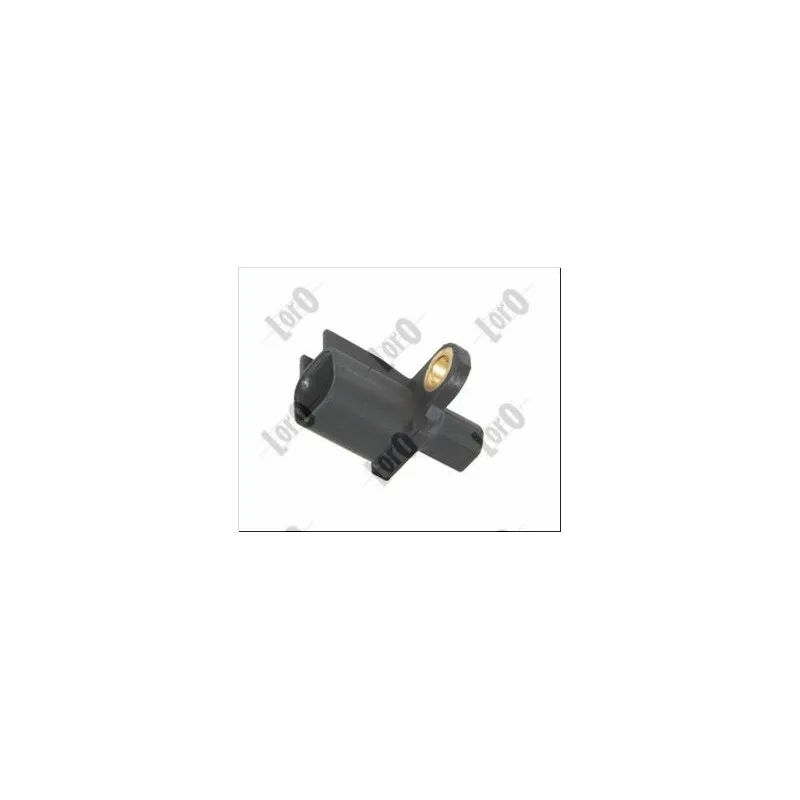 Capteur, vitesse de roue ABAKUS 120-03-065