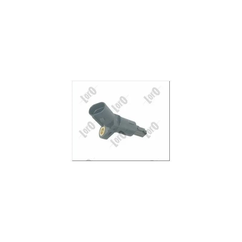 Capteur, vitesse de roue ABAKUS 120-03-094