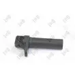 Capteur d'angle, vilebrequin ABAKUS 120-04-014 - Visuel 2