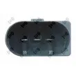 Capteur d'angle, vilebrequin ABAKUS 120-04-015 - Visuel 3