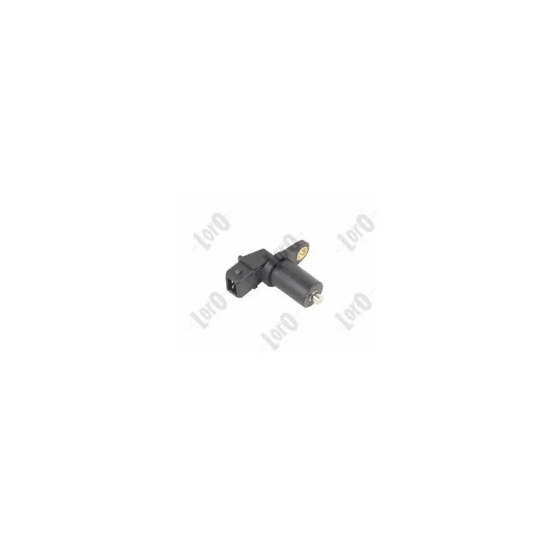Capteur d'angle, vilebrequin ABAKUS 120-04-018