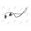 Capteur d'angle, vilebrequin ABAKUS 120-04-020 - Visuel 1