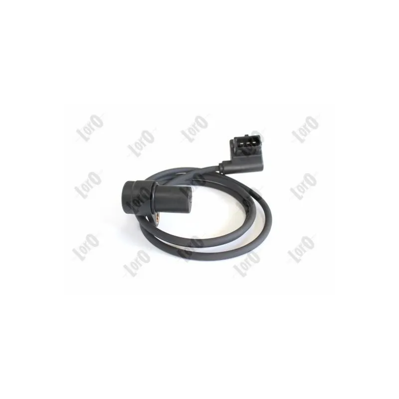 Capteur d'angle, vilebrequin ABAKUS 120-04-021