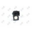 Capteur d'angle, vilebrequin ABAKUS 120-04-028 - Visuel 1