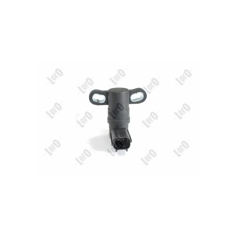 Capteur d'angle, vilebrequin ABAKUS 120-04-050