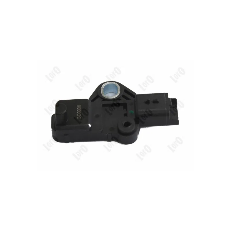 Capteur d'angle, vilebrequin ABAKUS 120-04-052
