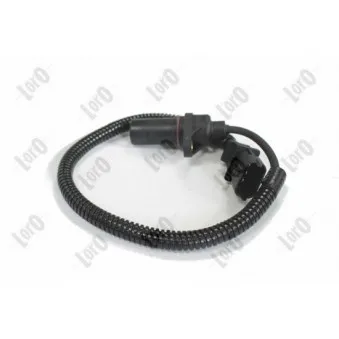 Capteur d'angle, vilebrequin ABAKUS