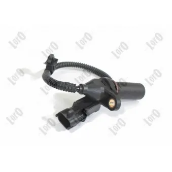 Capteur d'angle, vilebrequin ABAKUS