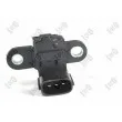 Capteur d'angle, vilebrequin ABAKUS 120-04-075 - Visuel 1
