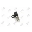 Capteur d'angle, vilebrequin ABAKUS 120-04-079 - Visuel 2
