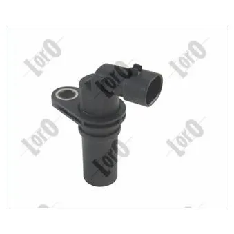 Capteur d'angle, vilebrequin ABAKUS