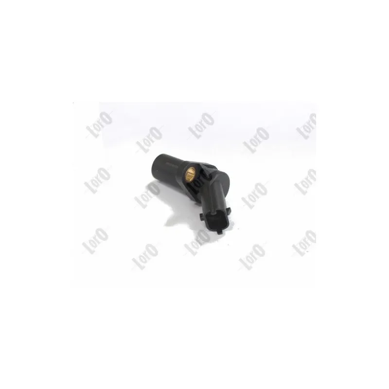 Capteur d'angle, vilebrequin ABAKUS 120-04-091