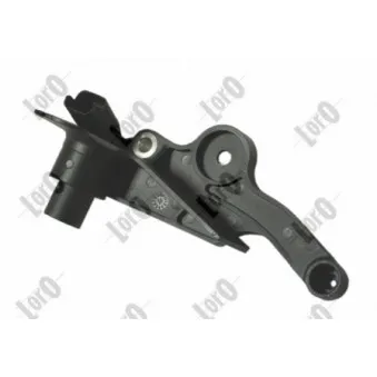 Capteur d'angle, vilebrequin ABAKUS