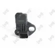 Capteur d'angle, vilebrequin ABAKUS 120-04-110 - Visuel 1