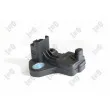 Capteur d'angle, vilebrequin ABAKUS 120-04-110 - Visuel 2