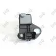 Capteur d'angle, vilebrequin ABAKUS 120-04-112 - Visuel 1